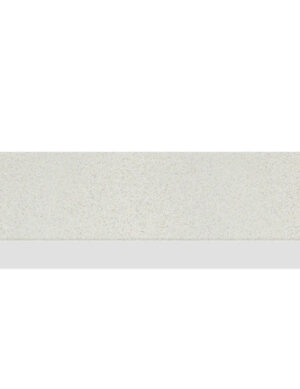 Kimberlite