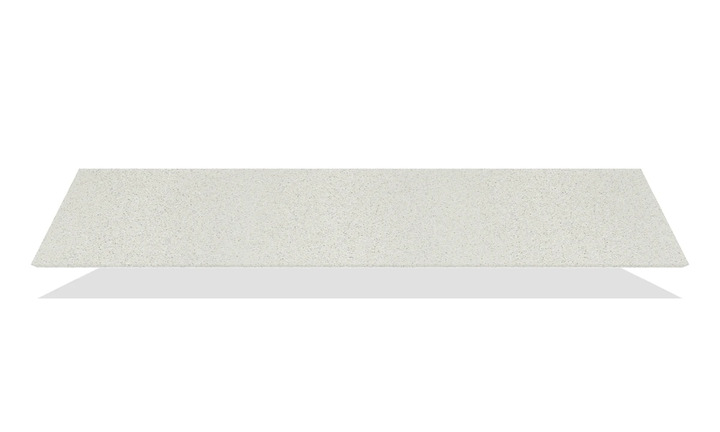 Kimberlite