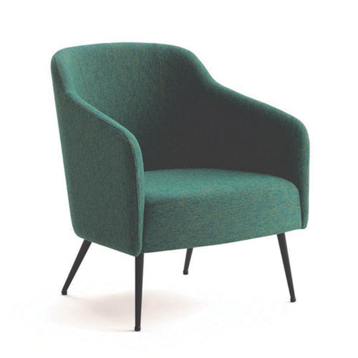 Lucas Lounge Chair