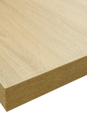 Ivory Oak