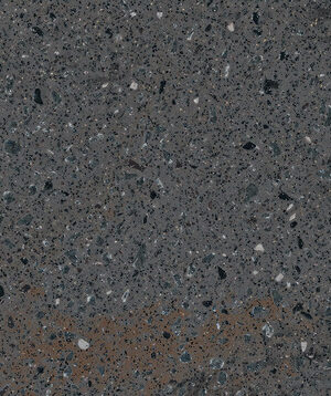 Lava Rock