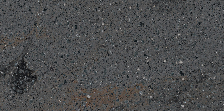 Lava Rock