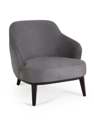 Lucy Sofa