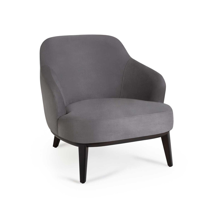 Lucy Sofa