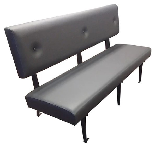 MM Bench