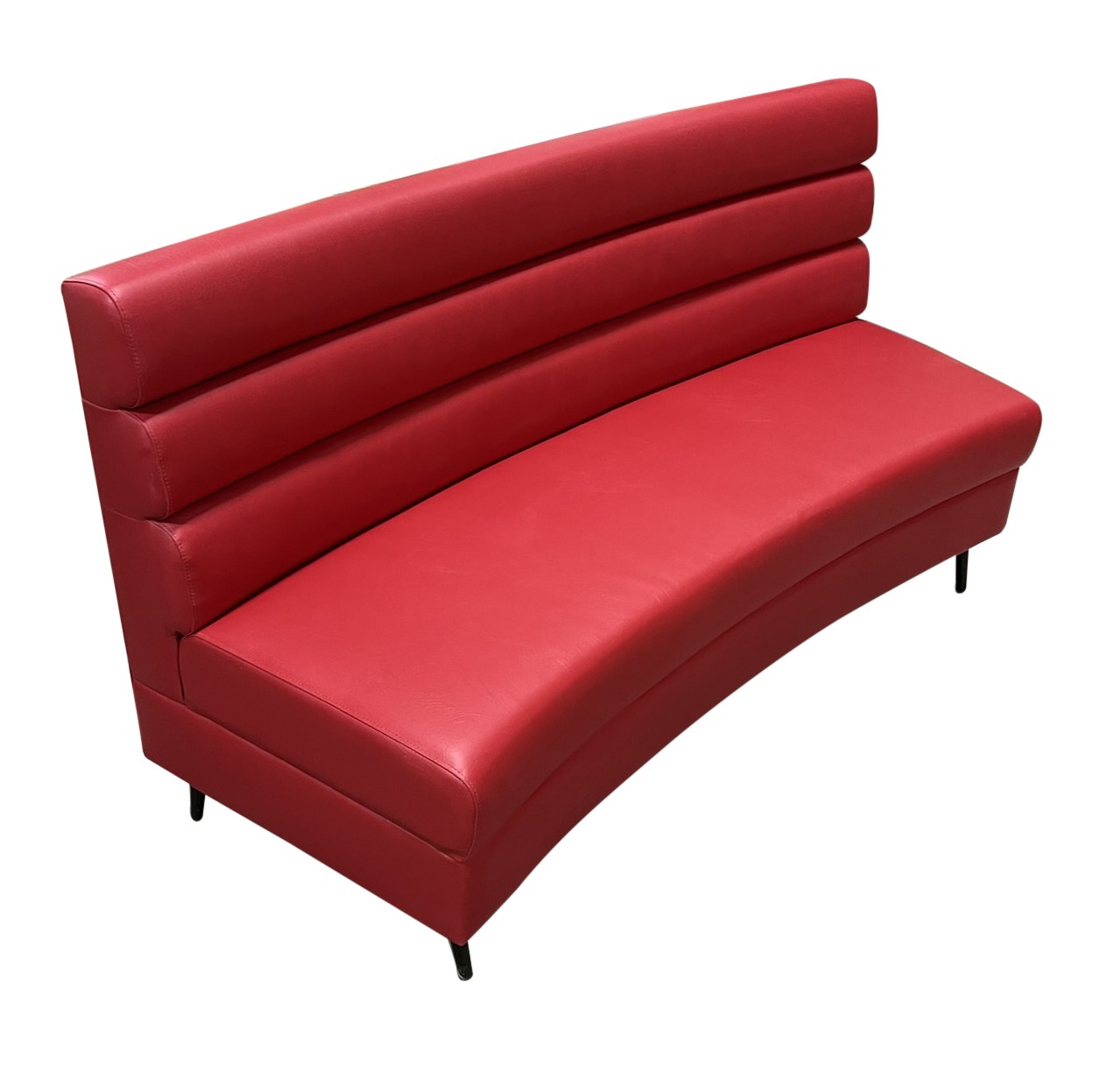 Mezz Bench