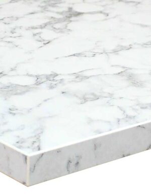 Marble Carrara
