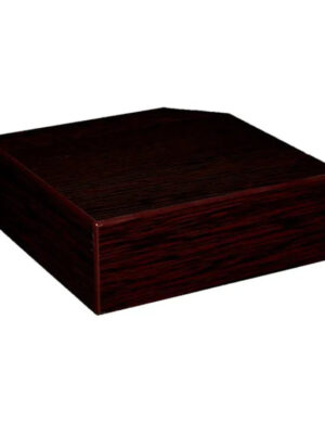 Mahogany