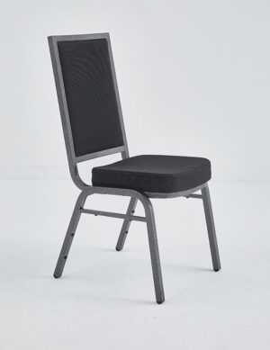 Stacking Banquet Chairs