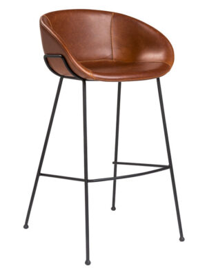 Astra Bar Stool