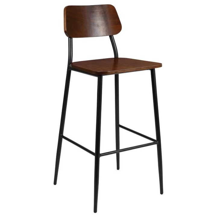 Nickel Bar