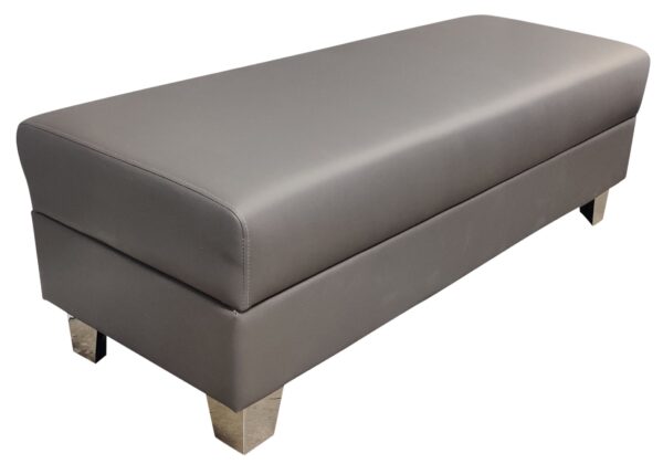 Norman Bench