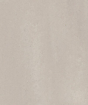 Neutral Concrete