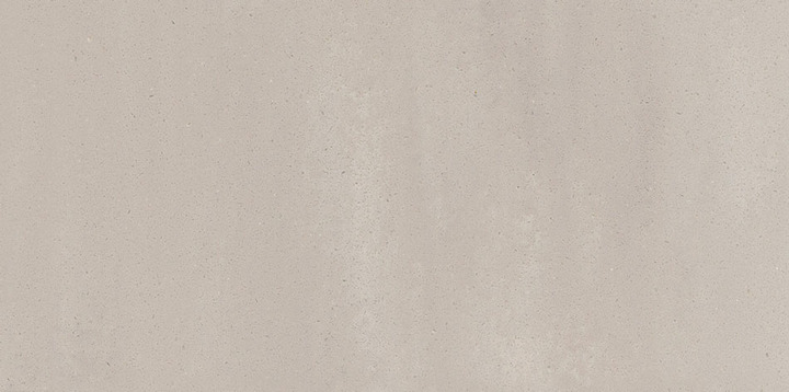 Neutral Concrete