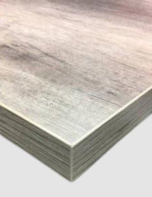 Natural Distressed