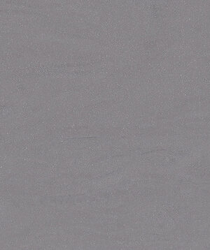 Natural Grey