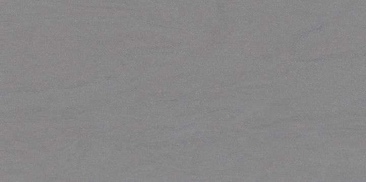 Natural Grey