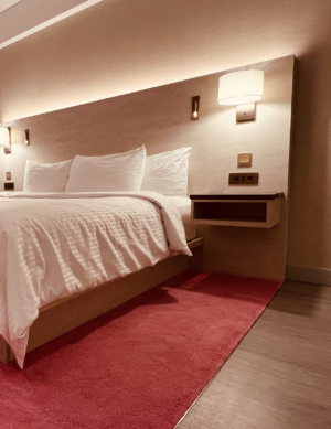 Nightstands