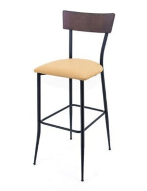Amara Bar Stool
