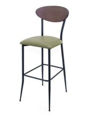 Ember Bar Stool