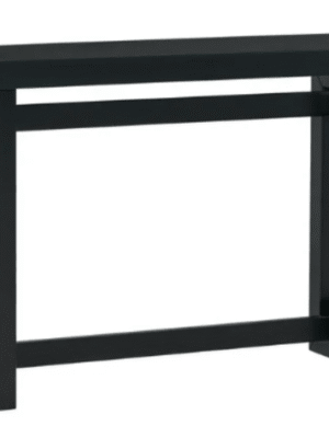 Onyx Console