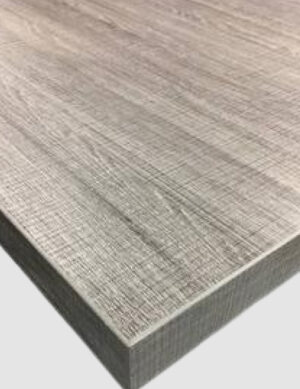 Oak Distressed