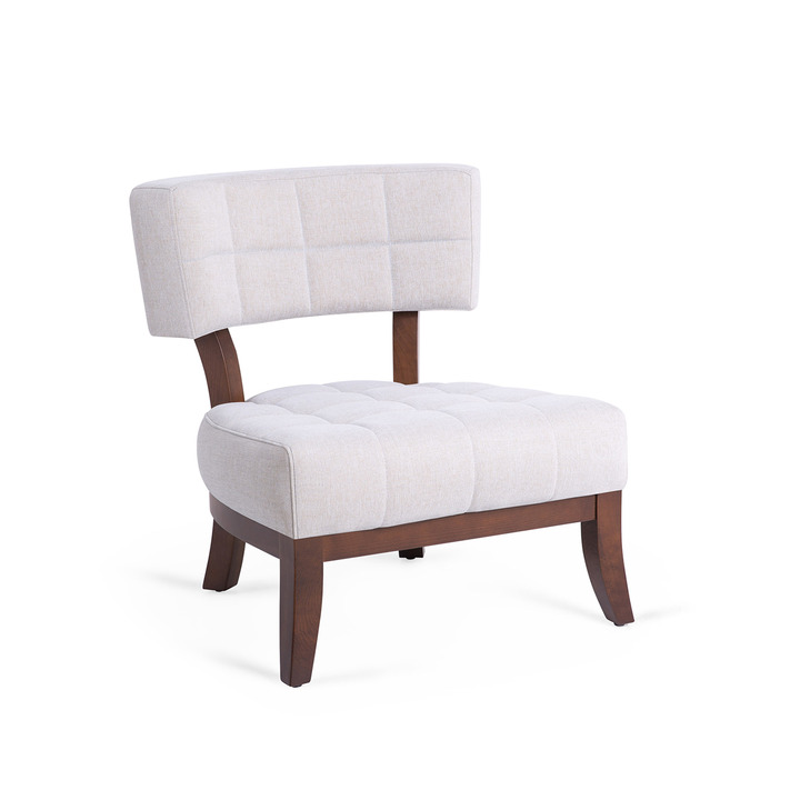 Peri Lounge