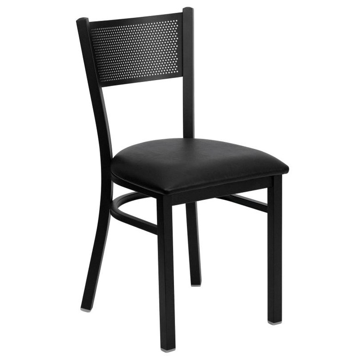 Perf Chair