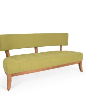 Peri Sofa