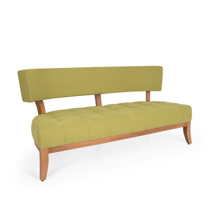 Peri Sofa