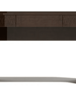 Quincy Desk