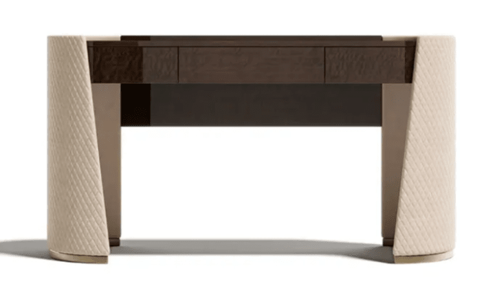 Quincy Desk