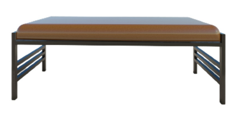 Roxy Bench