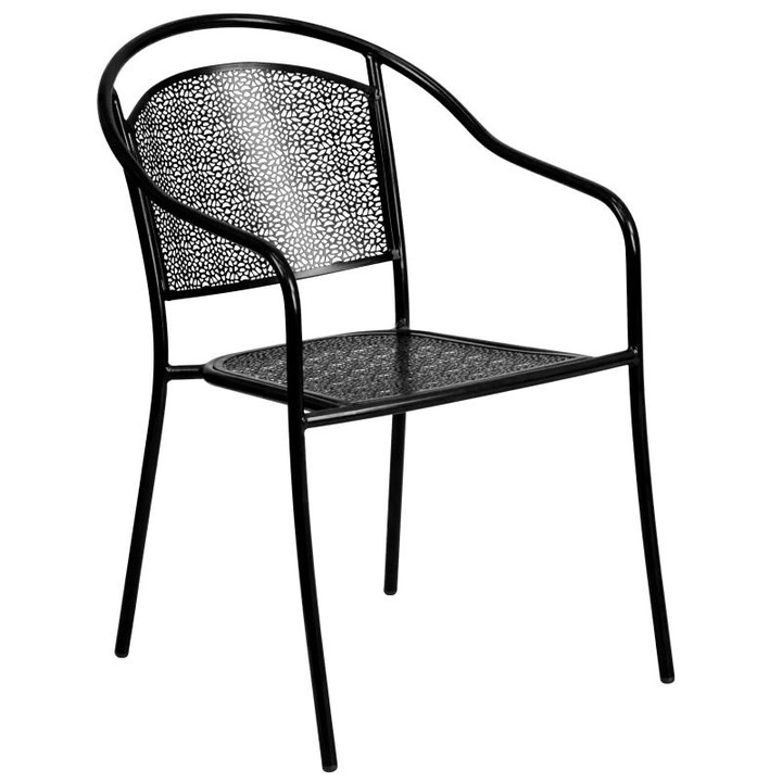 Rheya Outdoor Patio