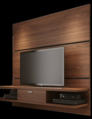 Rondor TV Unit