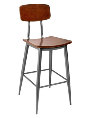 Savor Bar Stool