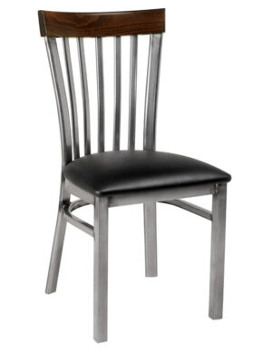 Side Chair Seville Side Chair