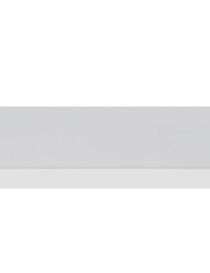 Soothing Grey