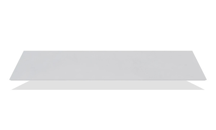 Soothing Grey
