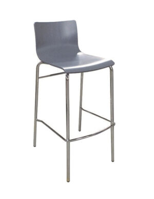 Zara Bar Stool