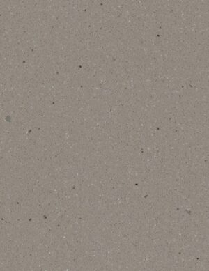 Solid Surface