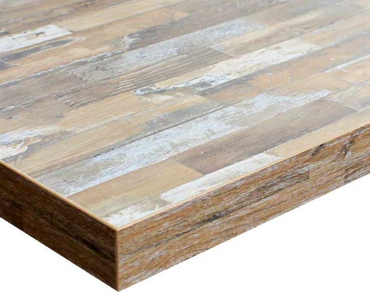 Sealine Pine