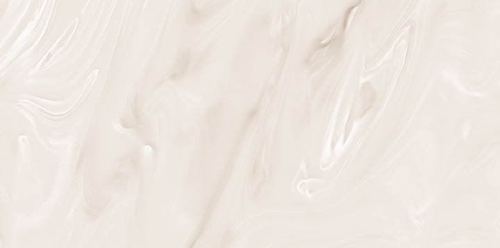 Sand Storm