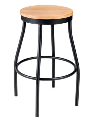 Sonata Bar Stool
