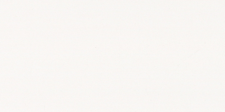 Sparkling White