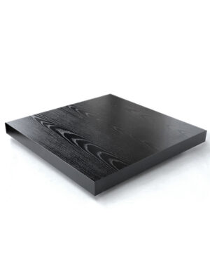 T52 Black