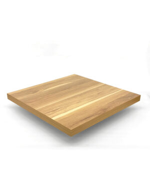 T52 Oak