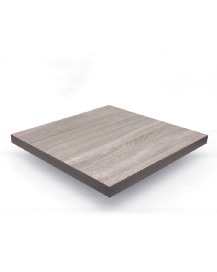 T53 Light Grey