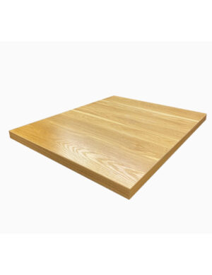 T53 Oak