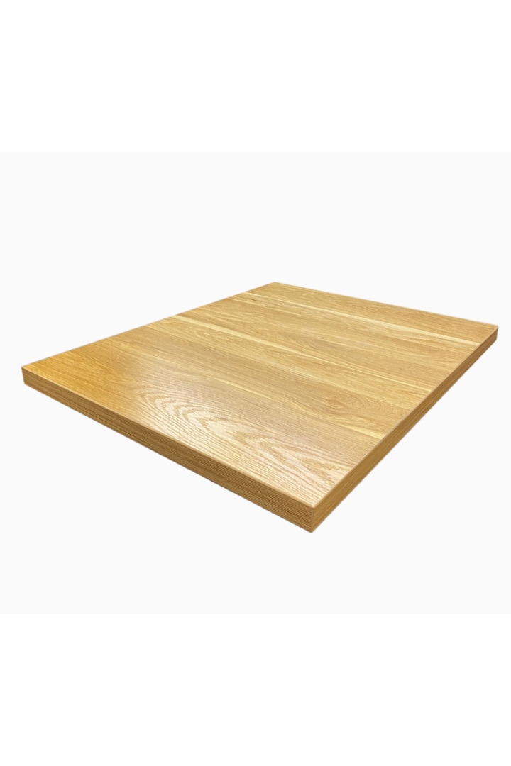 T53 Oak